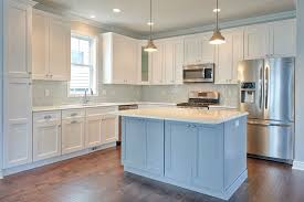 kitchen cabinets countertops usa