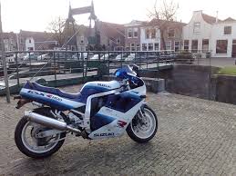Image result for Creme 1989 Motorcycle