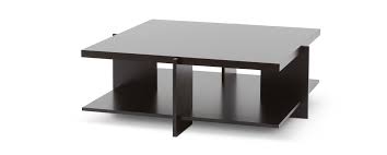 Add style to your home, with pieces that add to your decor while providing hidden storage. 623 Lewis Coffee Tables Tischchen Von Frank Lloyd Wright Cassina