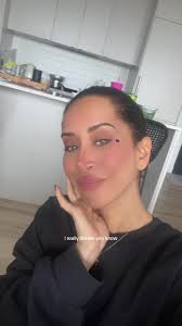 To my mama’s: please know you are doing amazing, you are a force for your  little ones watching you, you are imperfectly perfect and that is more than  enough, that is everything. 🤍 ‘To be imperfectly ...