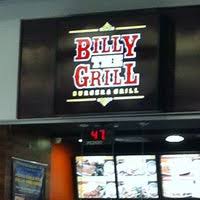 Billy The Grill Del Castilho 29 Dicas