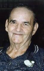 Gerald Curtis “Jerry” Abbott (1930-2008)