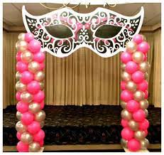Masquerade balls get more popular during the autumn and winter months and they can be a lot of fun. 130 Masquerade Party Ideas Masquerade Party Masquerade Masquerade Theme