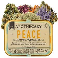 We did not find results for: Smokable Herbs Best Legal Alternatives