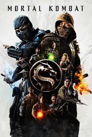 The first season of mortal kombat: Free Download Film Full Posts Facebook