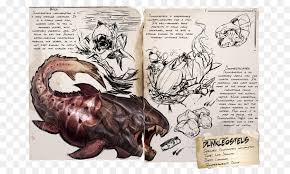 Ark.survival evolved genesis part 1 free download. Fish Cartoon Png Download 800 532 Free Transparent Ark Survival Evolved Png Download Cleanpng Kisspng