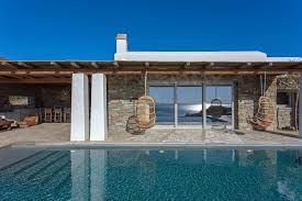 Epingle Par 7lr 7littlerubbers Sur Housemaniac En 2020 Villa Contemporaine Piscine A Vendre Villa