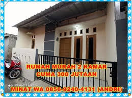 Cari rumah dijual di kota: Perumahan 300 Juta Jagakarsa Jakarta Selatan Perumahan Di Jagakarsa Jakarta Selatan Mitula Properti
