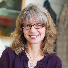 Merry Christmas and Happy New Year from Louise Vernal and Maureen Newton  and the staff of Inspire Cafe Rosemarie Bishop, Tracy Anderson, Lisa Green,  Jade Scherger and Shannon Clish Welsh. We have