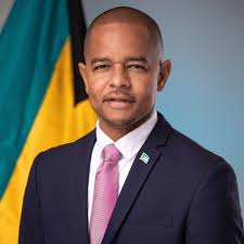 Emmett Hall Email & Phone Number