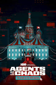 Pin On Putlocker Tv Series