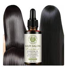 The hair essentials natural hair growth product is clinically tested. Pin On Beauty Make Up Women