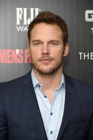 Can We Guess Your Favorite Male Actor Chris Pratt Celebrities Male Actor Chris Pratt