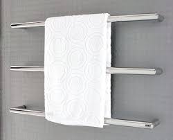 Vega Heated Towel Rails Dcshort The Finest Range Of Quality Designer Stainless Steel Heated Towel Rails Heated Towel Rack Heated Towel Rail Towel Rail
