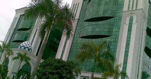 Majlis agama islam selangor got an excellent score of 93.58 out of 100 in accountability index rating done by national audit department. Rmco Selangor Allows Physical Solemnisations Starting Monday Asia Newsday