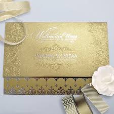 13,829 likes · 2 talking about this. Kad Kahwin Design Songket