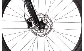 Maybe you would like to learn more about one of these? Cube Reaction Hybrid Pro 625 2021 29 Zoll Bestellen Fahrrad Xxl
