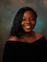 Top of the Class: Oakland