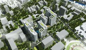 We did not find results for: Chung CÆ° Bqp Linh Ä'am