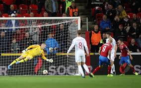 England won their opening game in euro for the first time ever and after the game many experts match will be played on friday night, 18th june 2021 and we will have full match highlights with bbc. England Vs Czech Republic Euro 2020 What Date Is The Match What Time Is Kick Off And What Is Our Prediction