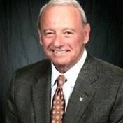 Remembering Riverside Poly High School