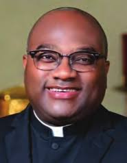 Summer 2024 • Vol. 63:3