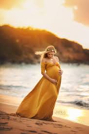 Isabel maternity by ingrid & isabel. What To Wear For Your Maternity Photo Shoot 12 Maternity Dresses For The Fashion Savvy Mom To Be Praise Wedding