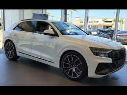 Image result for Carrara White 2021 Q8