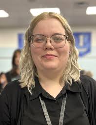 Ridgeview Elementary School...