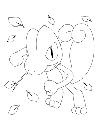 Pokemon Malvorlagen Ausmalbilder Pokemon Malvorlagen Ausmalen