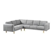 Ikea Norsborg Isunda Harmaa Ikea Norsborg Sofa Ikea Norsborg New Living Room