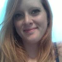 30+ "Jenny Overman" profiles