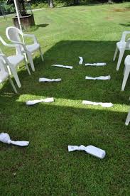 20 Hilarious Bachelorette Party Games That Ll Have You Laughing All Night