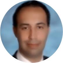 Dr. Salman Malik, MD, FACC