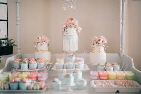 Dec 05, 2020 · dec 5, 2020. 15 Delightful Wedding Dessert Table Ideas Bridestory Blog