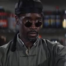 jarrett❗️ (@jarrett917)