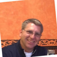 Contact Stephanie Falek, Email: ****@aircargocarriers.com & Phone Number