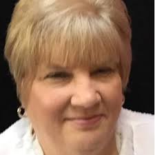 Maria Flatt (@MariaFlatt)