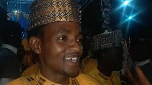 We did not find results for: Isma Il Jagayya Inbakayi Bamu Guri Vedio A Gurin Ayyamu