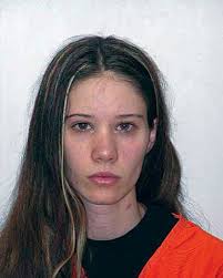 Local couple arrested