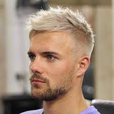 Pin On Haircuts For Men