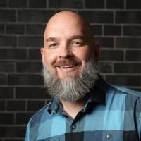 Well, spent the day cracking this business into existence