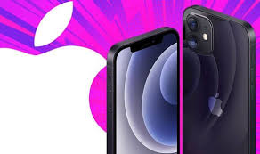 Iphone 8 plus, iphone 7 plus. Vaiuqc4uod3twm