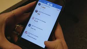 Have you come across a craigslist rental scam lately? Cash App Scams What You Need To Know