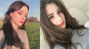 Happy Friday (Eve)! HUFF progress: haircut, tattoo, video shoot… Thank you,  artists Monika, Mike, & Stuart! 💇🏽‍♂️ by Monika Diaz 🖊 by Mike Suarez 🎥  by Stuart Locklear Photography