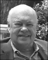 James Ahern Family History & Historical Records