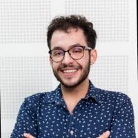 1800+ "Zentner" profiles