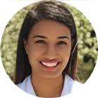 Eric Kahn, DDS, Pasadena, MD