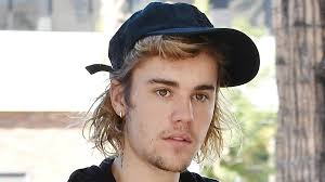 How Justin Bieber's Classic Christmas Album Feeds His Multi-Million Dollar  Fortune