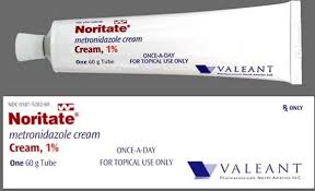 It is used either alone or with other antibiotics to treat pelvic inflammatory disease. Ø¯Ù„ÙŠÙ„ Ø§Ù„Ø£Ø¯ÙˆÙŠØ© Ø§Ù„Ø¹Ø§Ù„Ù…ÙŠ Noritate Cream ÙƒØ±ÙŠÙ… Ù†ÙˆØ±ÙŠØªØ§Øª